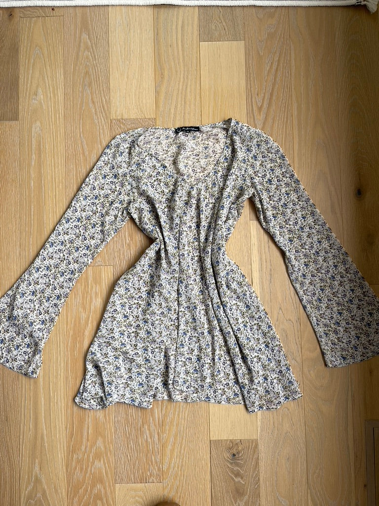 For Love & Lemons