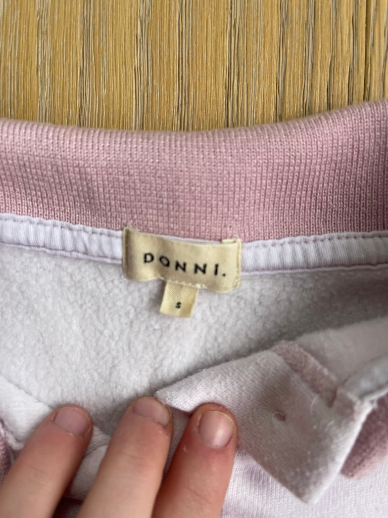 Donni