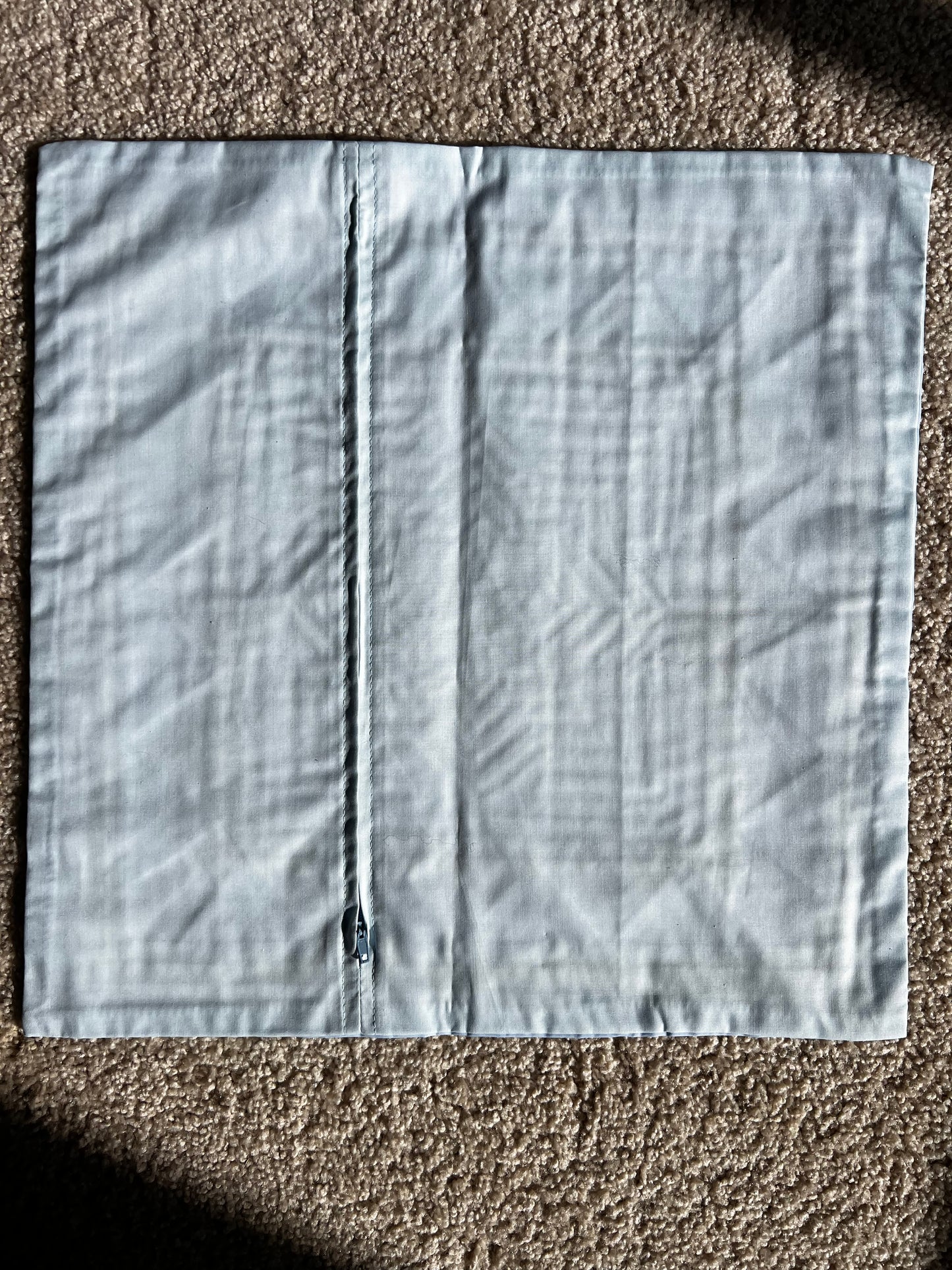 Ocean Candy Pillow Case