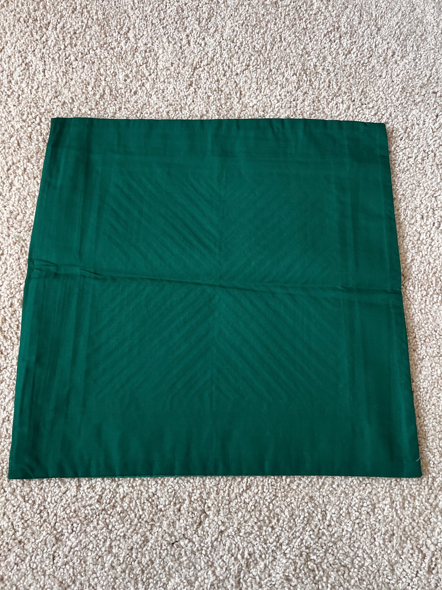 Harbor Bloom Pillow Case