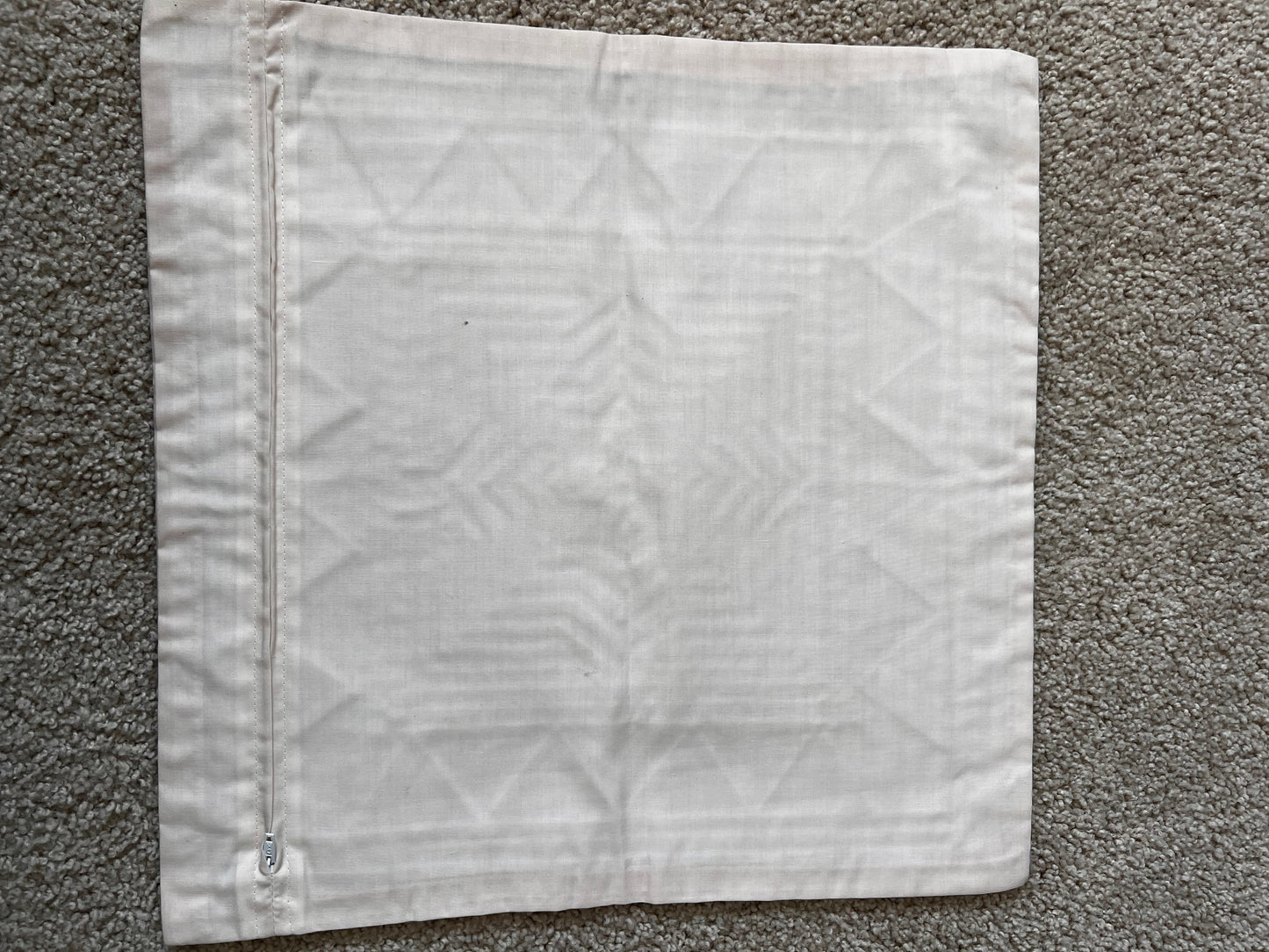 Sea-Side Bliss Pillow Case