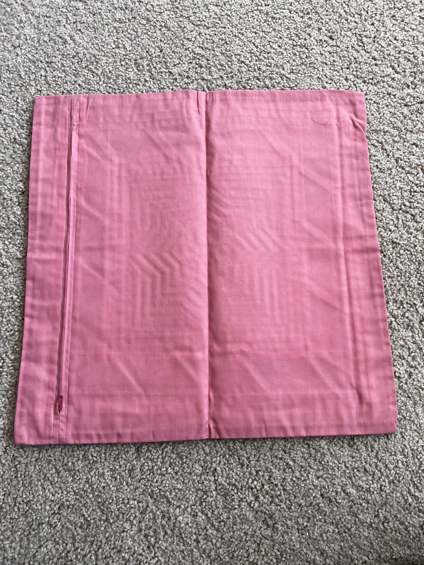 Lady Love Pillow Case