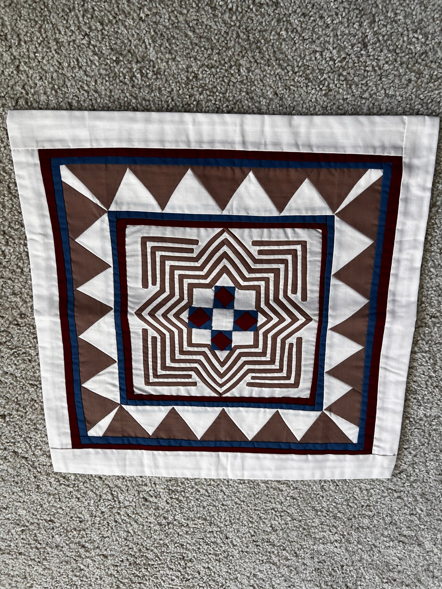 Tuscany Tranquil Pillow Case