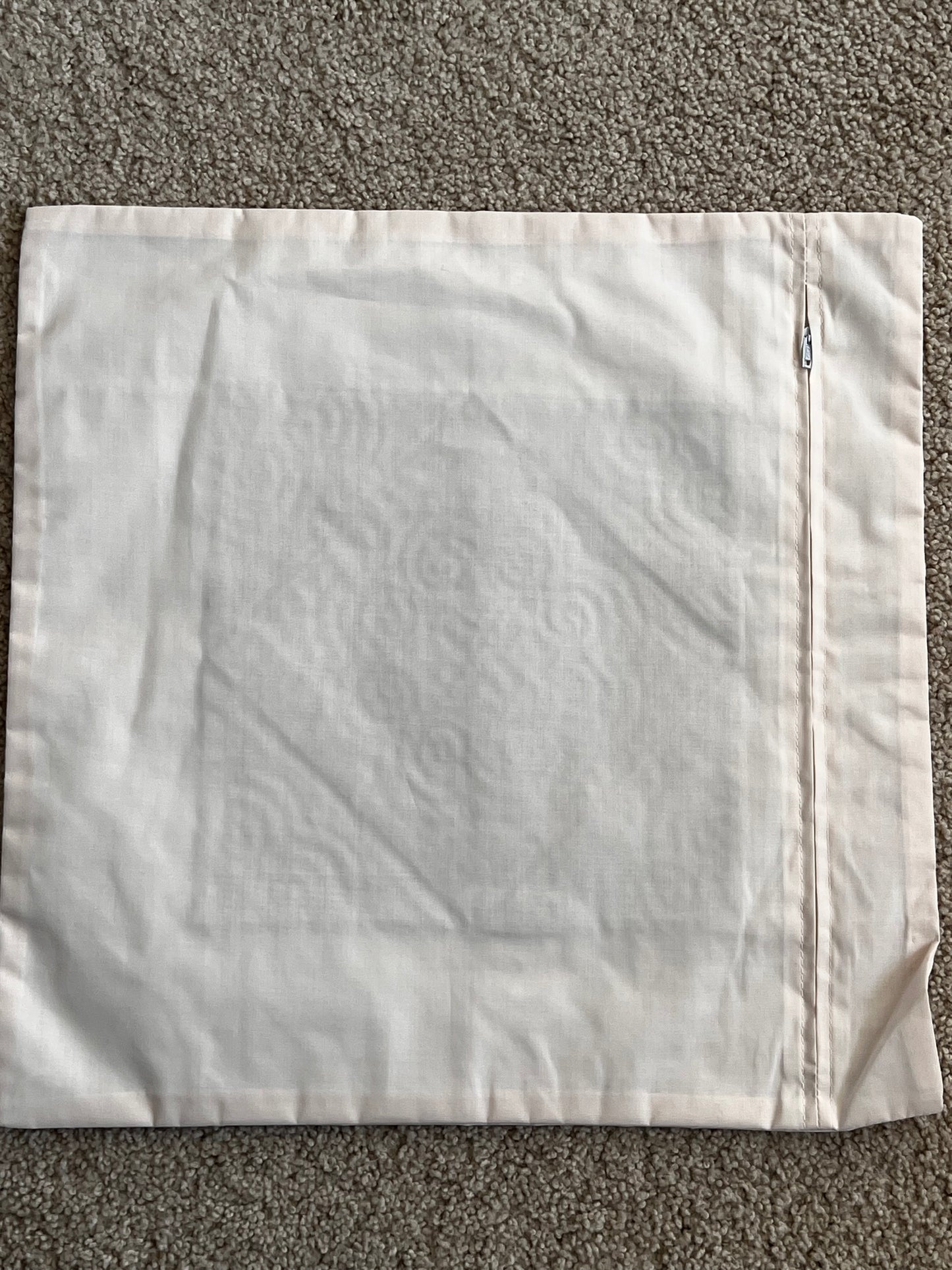 Mumbai Mirage Pillow Case