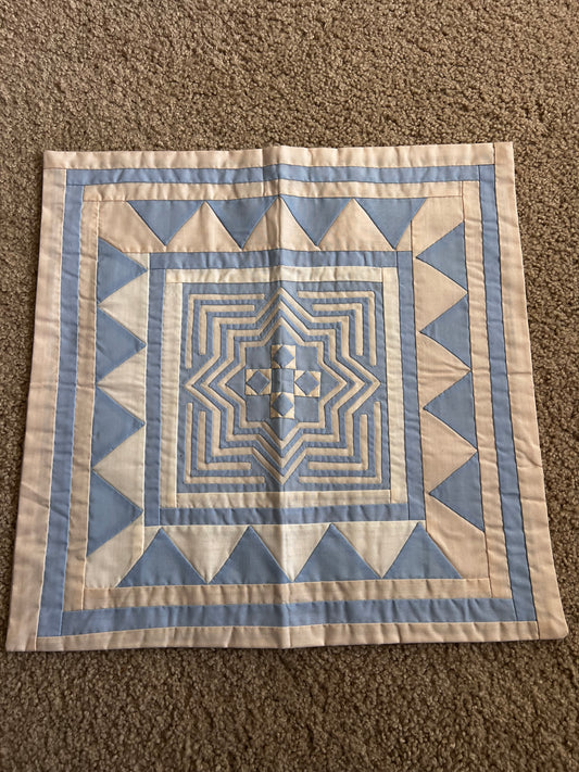 Celestial Dream Pillow Case