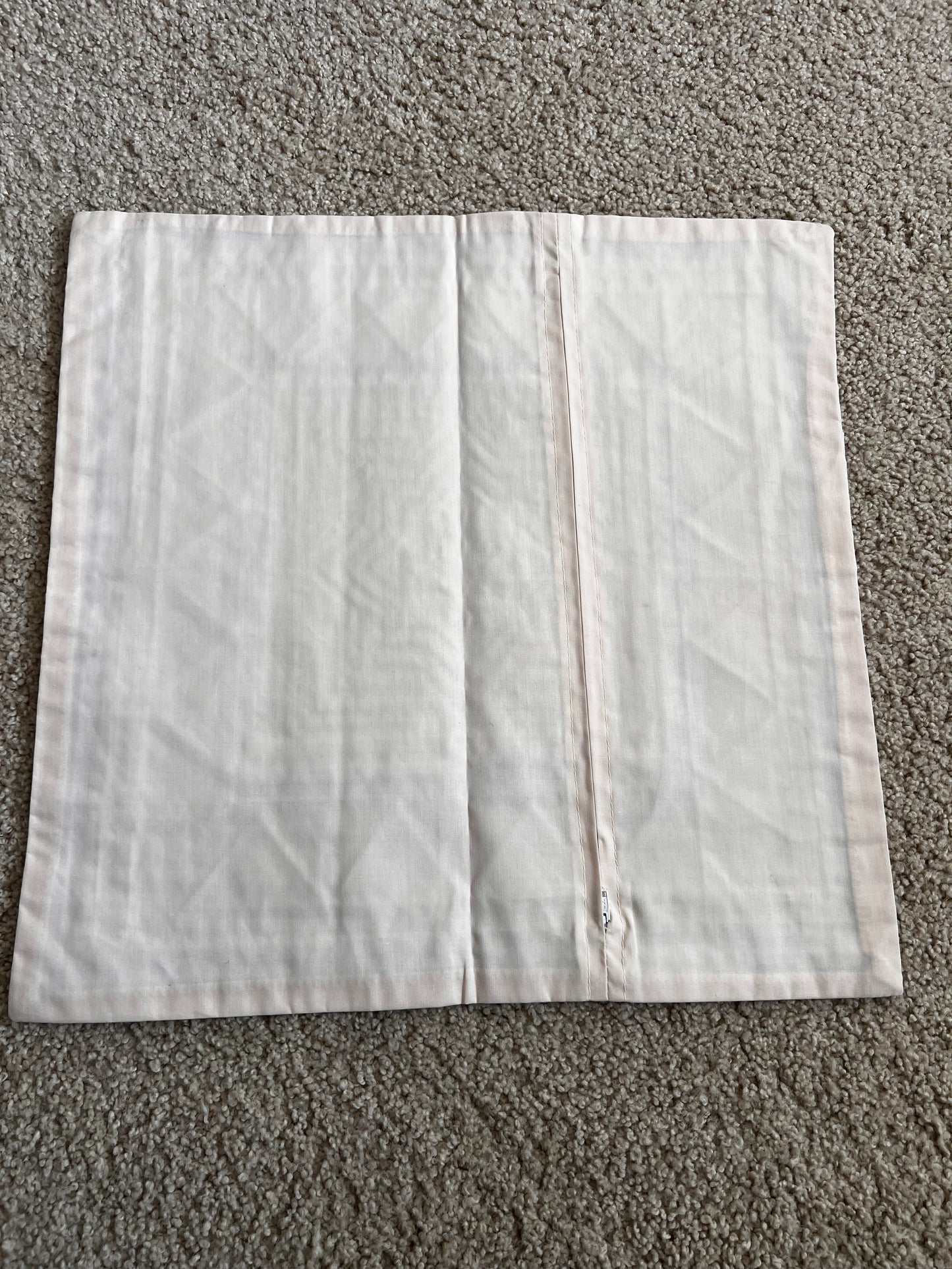 Celestial Dream Pillow Case