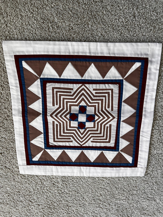 Tuscany Tranquil Pillow Case